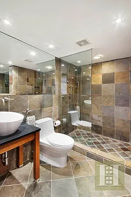 Sold by Halstead Real Estate | media 17