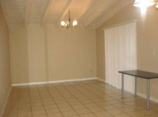 6704 SW 114th Ave, Miami, FL 33173