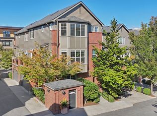 2374 NW Raleigh St, Portland, OR 97210