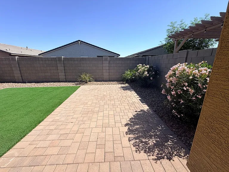 12571 W Country Club Trl — Photo 25
