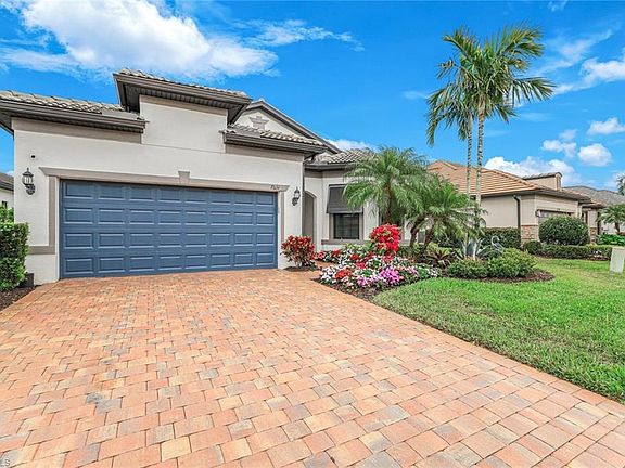 3rd image of 7631 Winding Cypress DR