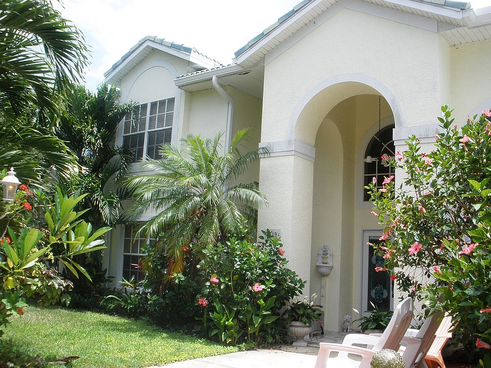 $700,000 - Walk to Ocean 