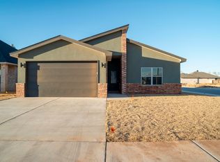 6902 16th St, Lubbock, TX 79416