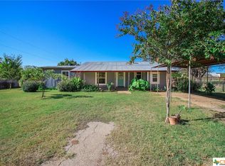 9059 W Fm 436, Temple, TX 76513