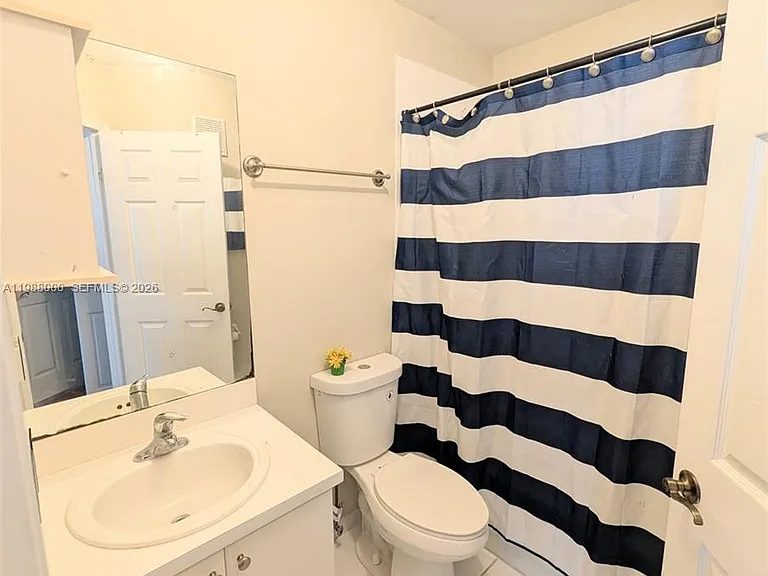 2320 SE 23rd Rd #2320 — Photo 9