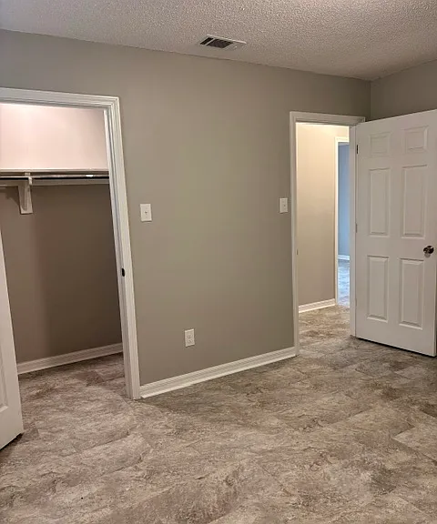 1611 Cortez Dr — Photo 14