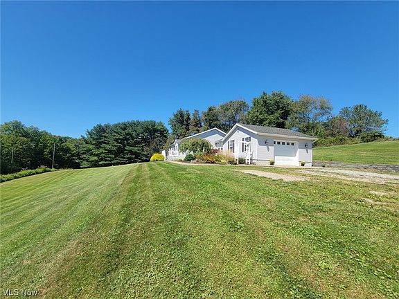3rd image of 3093 Township Road 249