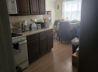1212 Park Ave, Rochester, NY 14610