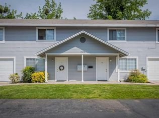 13052 & 13058 Beckwith Rd, Sonora, CA 95370