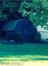 1st image of 374 Kathleen Dr