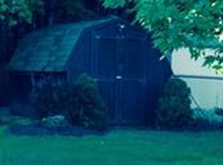 374 Kathleen Dr, Jefferson, OH 44047