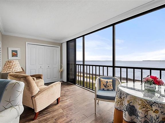5th image of 14459 River Beach Dr #124