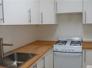 7031 108th St, Flushing, NY