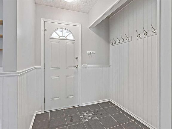 2nd image of 6503 N Ranchview Dr NW #29