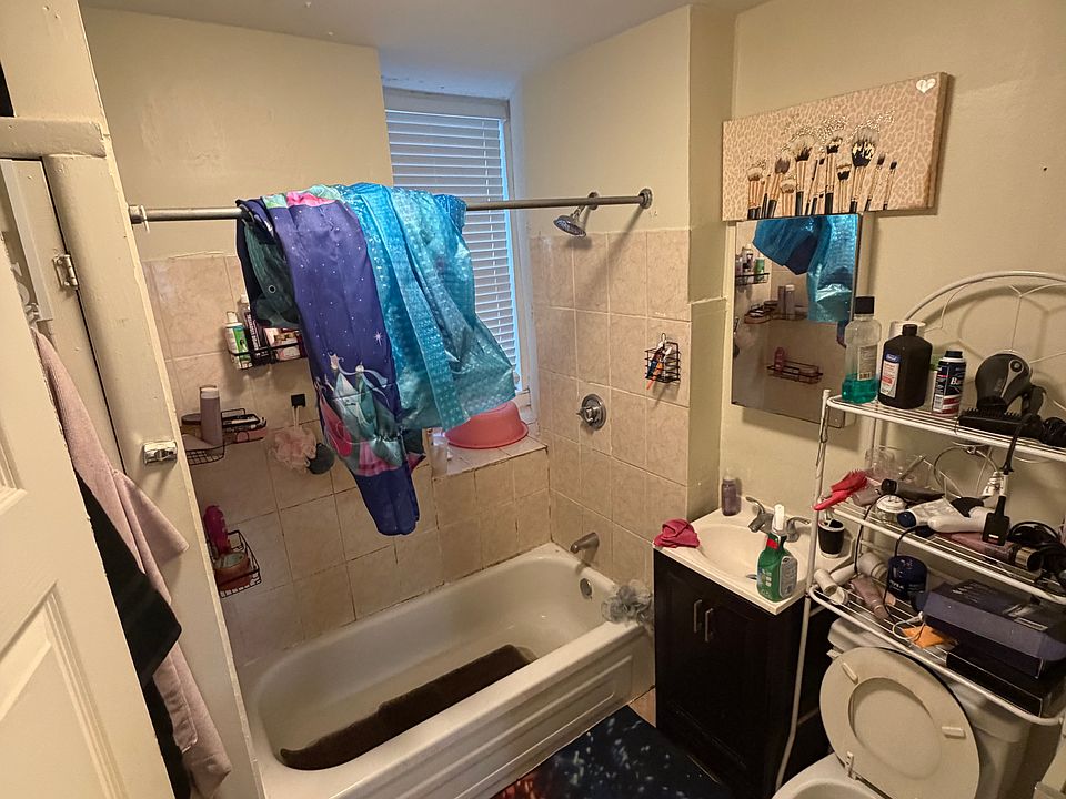 1st image of 222 Amory St #3