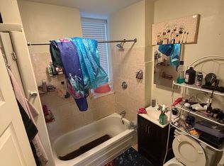222 Amory St #3, Jamaica Plain, MA 02130