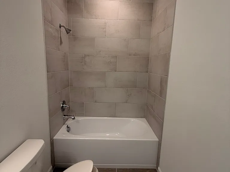 8792 SW 69th Ter — Photo 10