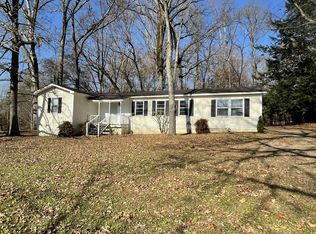 155 Henry Taylor Rd, New Market, AL 35761