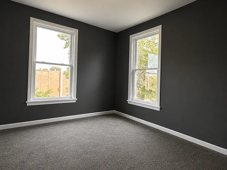 3308 Stevens Ave #2 — Photo 7
