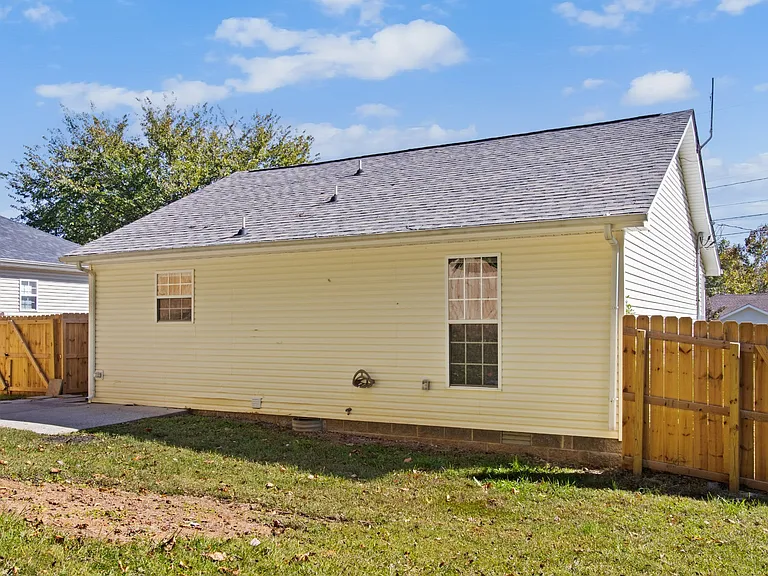 2766 Applemill Ct — Photo 30
