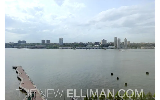 Sold by Douglas Elliman | media 1