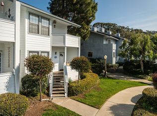 163 Sandpiper Ln, Morro Bay, CA 93442