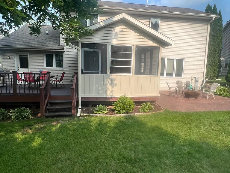 1507 Wimbleton Way — Photo 19