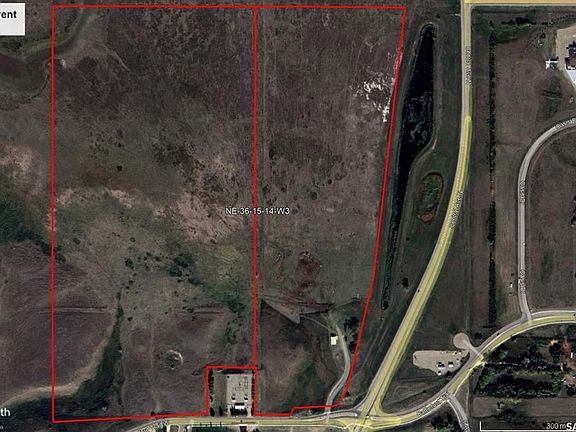 2nd image of  Rural Address