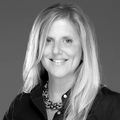 Laurie Miller