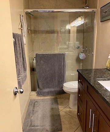 2nd image of 535 N Michigan Ave APT 601