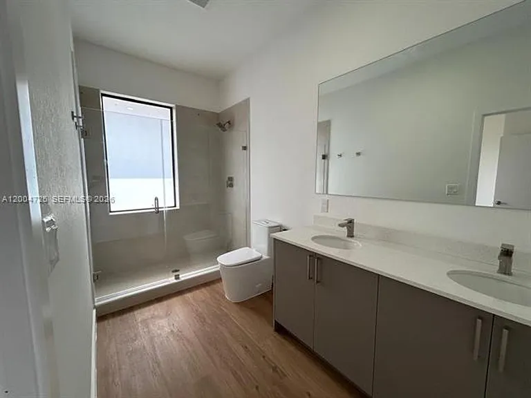 19426 SW 125th Ave #19426 — Photo 10