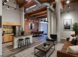 609 Central St APT 1102, Kansas City, MO 64105