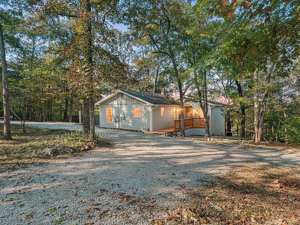 704 Iowa Colony Road, Hollister, MO 65672 | MLS #60309743 | Zillow