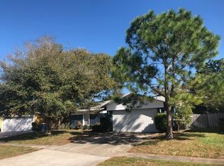 1985 Radcliffe Dr E, Clearwater, FL 33763