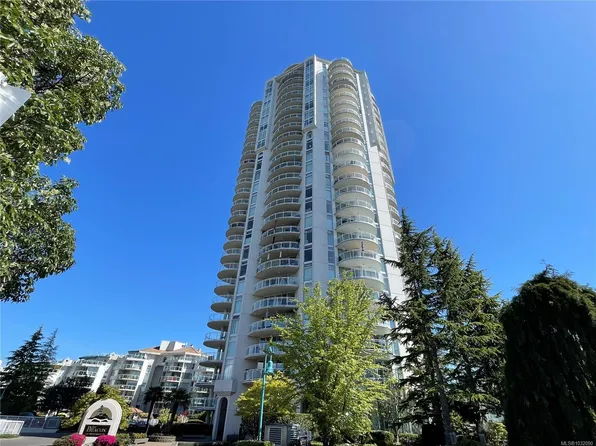 154 Promenade Dr #1603, Nanaimo, BC V9R 6Y3