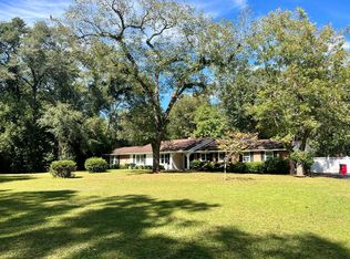 817 Main St, Blackshear, GA 31516