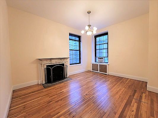 1st image of 49 Park Ave APT 3A