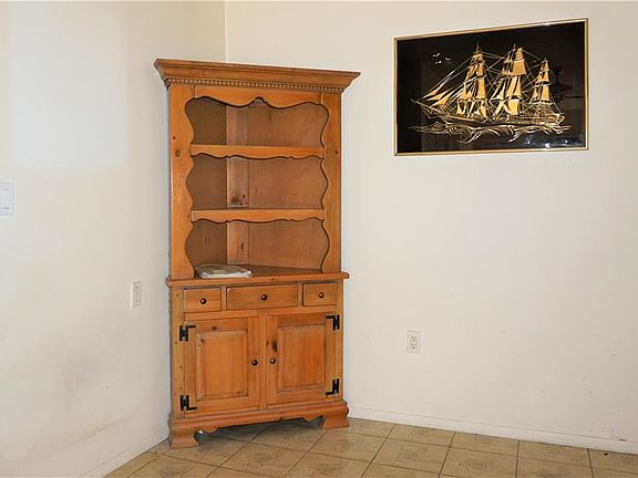5th image of 4328 Tahitian Gardens Cir APT D