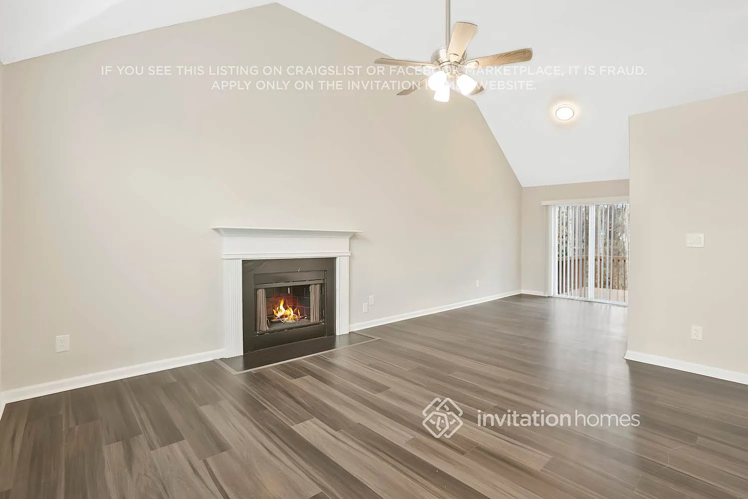 4194 Morningside Cir Powder Springs, GA 30127 — Photo 4