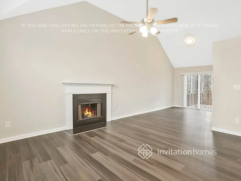 4194 Morningside Cir — Photo 4