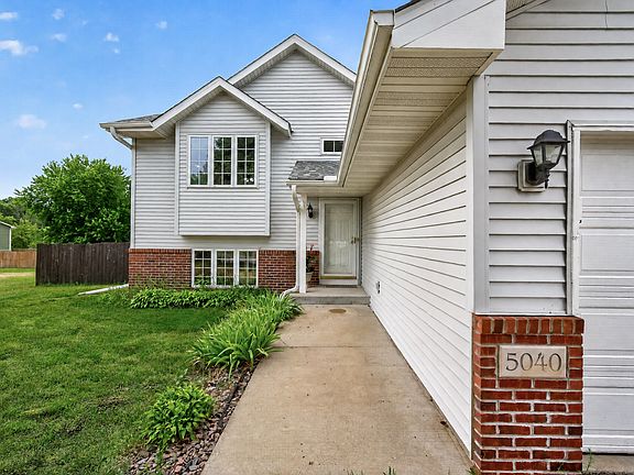 2nd image of 5040 Edinburgh Way
