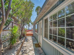 45 Seawall Rd, Rancho Palos Verdes, CA 90275