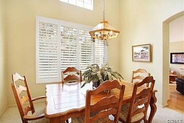 4th image of 2236 Huntley Dr