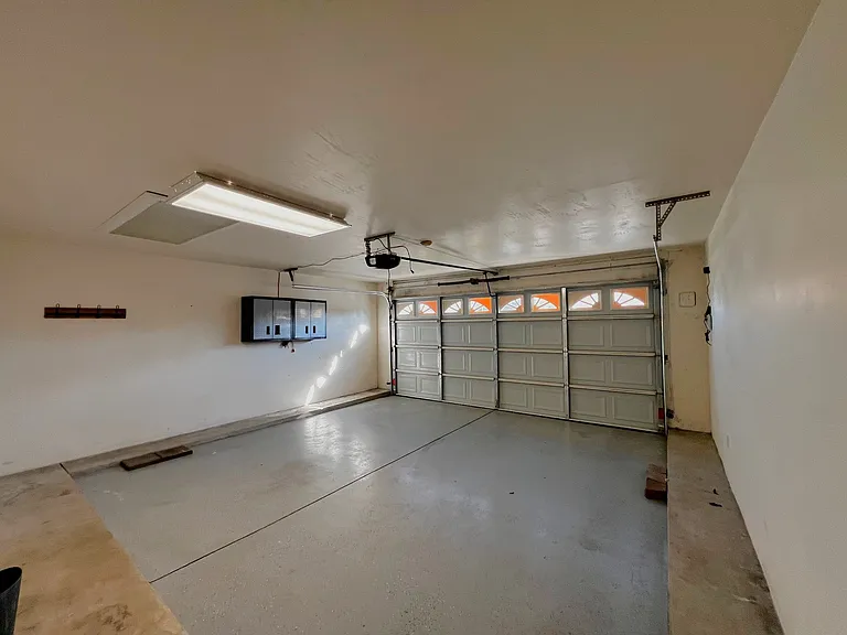 516 Sun Rose Ave — Photo 18