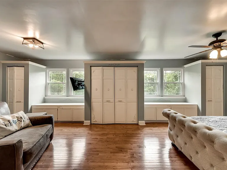 426 Westview Ter — Photo 15