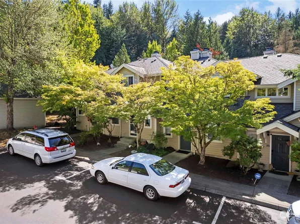 2300 Jefferson Avenue NE #I-139, Renton, WA 98056