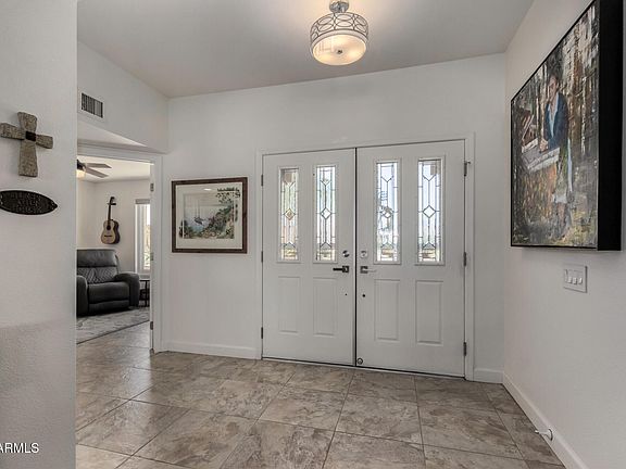 3rd image of 14713 W RAVENSWOOD Drive