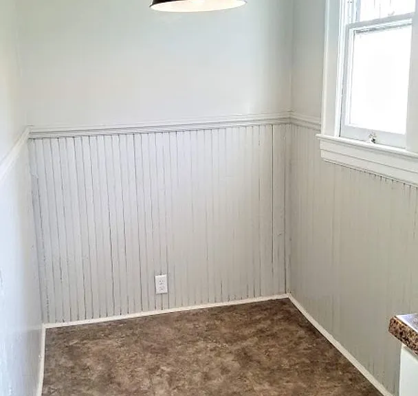 2372 Greenway Ave — Photo 8