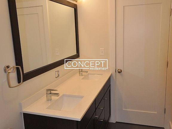 5th image of 659 Mass Ave #3