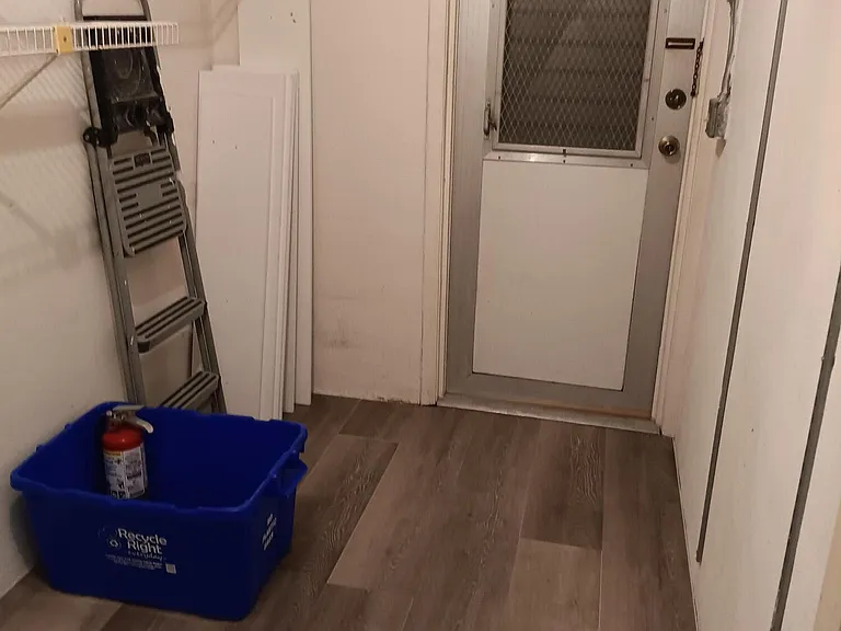 5730 Fernley Dr E #27 — Photo 14